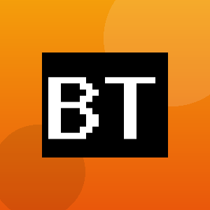 Buddhist True ネットワーク TV