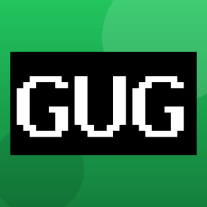 GugakFM ラジオ