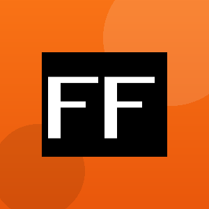 Fred Film Radio(한국어)