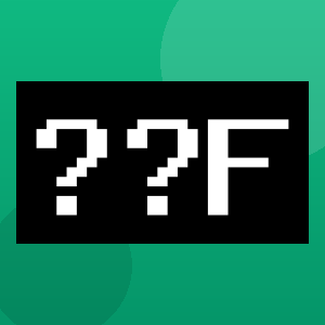 마포FM