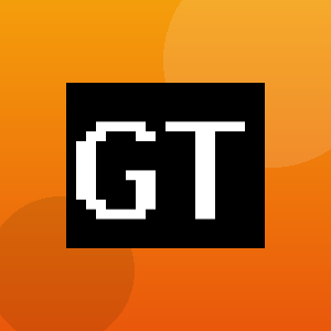 Gukak TV ラジオ