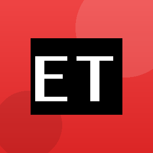 EBS TV-1 ラジオ