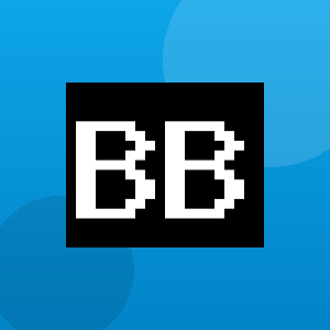 Buddhist Broadcasting System TV ラジオ