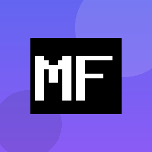 MBC충북 FM4U