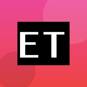 EBS TV-プラス 2