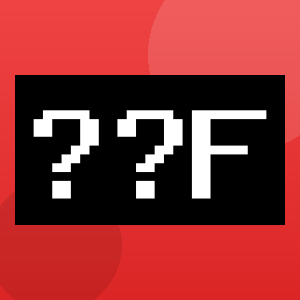 국방FM