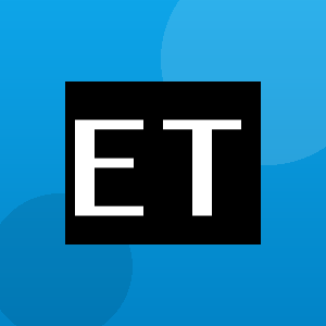 ebs tune in ラジオ