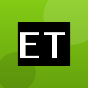 EBS TV-2 ラジオ