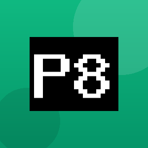 Primera 88.1 ラジオ