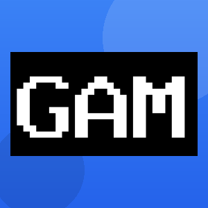 GamersOnFireHR ラジオ