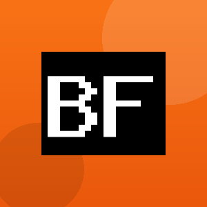 Bravisima fm ラジオ