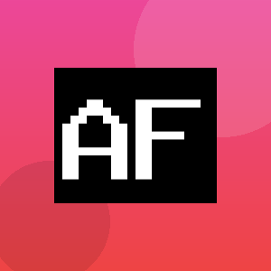 Apple-FM.net ラジオ