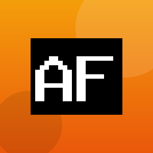 Ai FM ラジオ