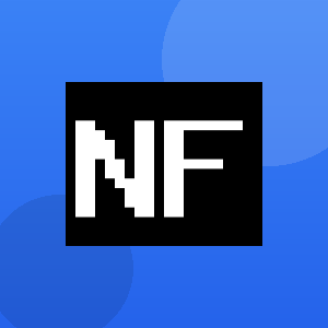 Nasional FM 88,5 MHz ラジオ