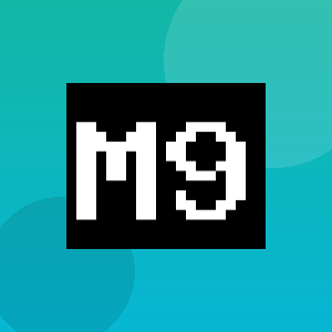 MIX 94.5 FM Malaysia ラジオ