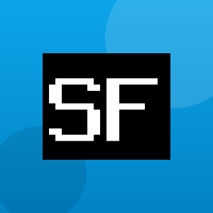 Suria fm ラジオ