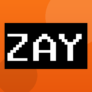 Zayan ラジオ