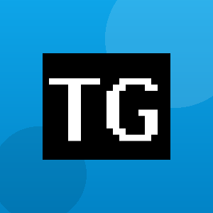 THR Gegar ラジオ