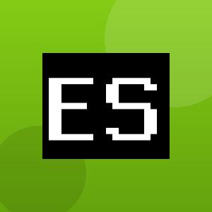 era sarawak ラジオ