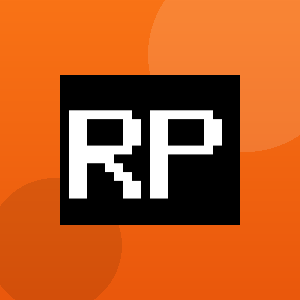 Rentak Pelangi Muzik FM ラジオ