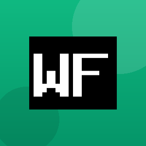 Wadah FM ラジオ