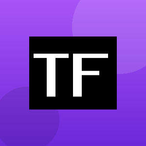TMM2 FM ラジオ