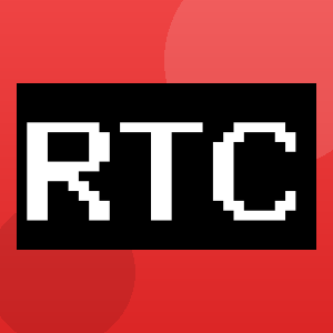 RTCI ラジオ