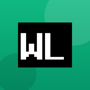 WION LIVE TV ラジオ