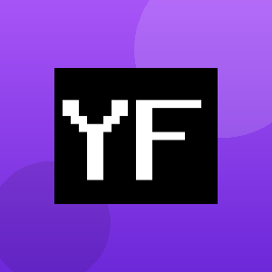 Yes FM ラジオ