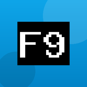 FOX 91.4 FM ラジオ