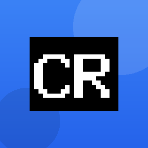 クラシック ラジオ