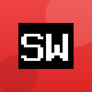 SLBC -Welanda Sewaya ラジオ