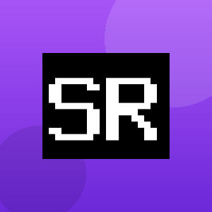 SLBC -ラジオ Sri Lanka