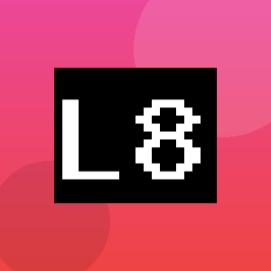 Lite 87.8 ラジオ