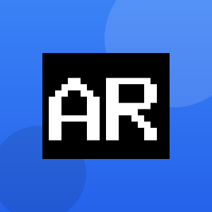 Anow ラジオ Hd+ Tamil