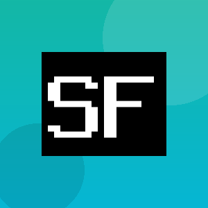 Siyatha FM ラジオ