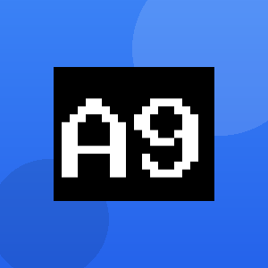 Atmósfera 96.5 ラジオ