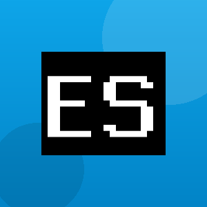 Estéreo Solar 104.9 FM ラジオ