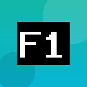 FM 101 Khairpur ラジオ