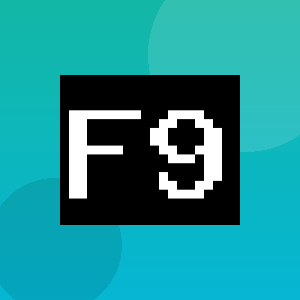 FM 93 Multan ラジオ
