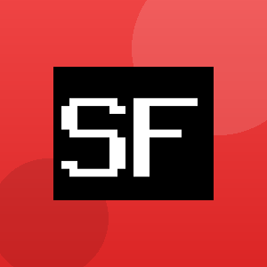 Samaa FM 107.4 ラジオ