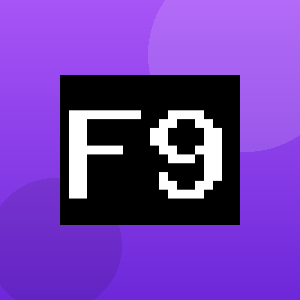 FM 93 Mianwali ラジオ