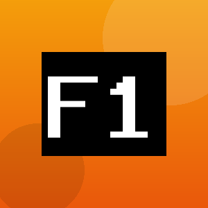 FM 101 Karachi ラジオ