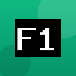 FM 101 Sargodha ラジオ
