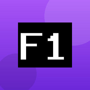 FM 101 Mithi ラジオ