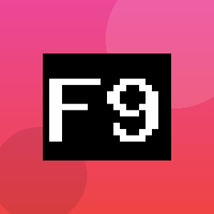 fm.92. ラジオ
