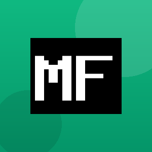 Mera FM 107.4 Lahore ラジオ