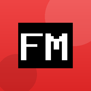 fm... ラジオ