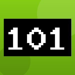 101peshawar ラジオ