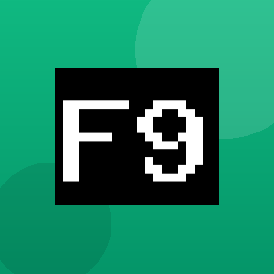 Fm.94.4 ラジオ
